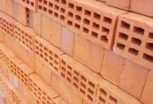 Selected Bricks