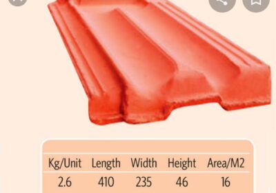 Screenshot_2022-10-19-15-57-45-38_680d03679600f7af0b4c700c6b270fe7-1