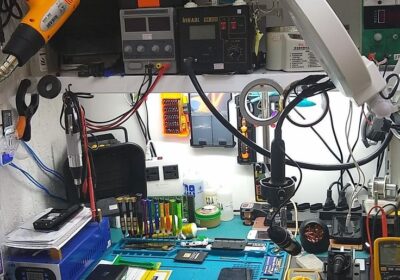 a61a7ba9e6ae627b48c82a46c9d179d4-2