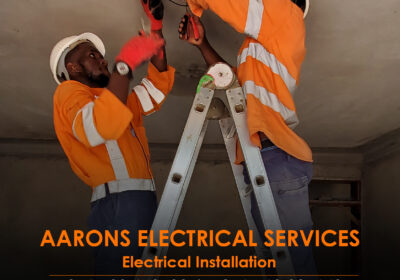 aarons-electrical-engineering-services-kampala-uganda