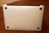 MacBook Air 2017