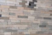 Stone Slates