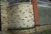 Stone Slates