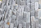 Stone Slates