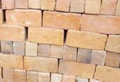 High Temperature Fire Bricks