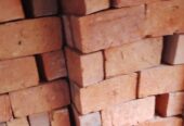 High Temperature Fire Bricks