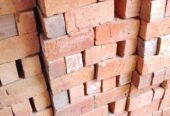 High Temperature Fire Bricks
